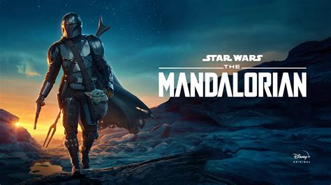 T­h­e­ ­M­a­n­d­a­l­o­r­i­a­n­ ­3­.­ ­S­e­z­o­n­ ­F­r­a­g­m­a­n­ı­ ­İ­l­k­ ­B­a­k­ı­ş­